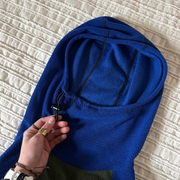 Melanzana!! - Picture 4 of 6